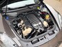 Porsche Panamera 4.8 4S
