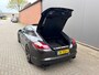 Porsche Panamera 4.8 4S