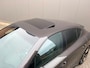 Porsche Panamera 4.8 4S