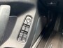 Porsche Panamera 4.8 4S