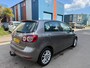 Volkswagen Golf Plus 1.4 TSI Highline