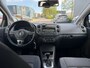 Volkswagen Golf Plus 1.4 TSI Highline