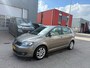 Volkswagen Golf Plus 1.4 TSI Highline