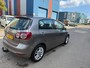 Volkswagen Golf Plus 1.4 TSI Highline