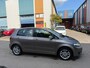 Volkswagen Golf Plus 1.4 TSI Highline