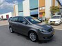 Volkswagen Golf Plus 1.4 TSI Highline