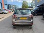 Volkswagen Golf Plus 1.4 TSI Highline