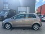 Volkswagen Golf Plus 1.4 TSI Highline