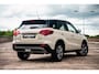 Suzuki S-Cross 1.4 Boosterjet Select Smart Hybrid | FACELIFT |Airco/Clima |Adaptive Cruise |Stoelverwarming |Camera |Parkeers.