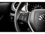 Suzuki S-Cross 1.4 Boosterjet Select Smart Hybrid | FACELIFT |Airco/Clima |Adaptive Cruise |Stoelverwarming |Camera |Parkeers.