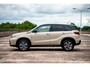 Suzuki S-Cross 1.4 Boosterjet Select Smart Hybrid | FACELIFT |Airco/Clima |Adaptive Cruise |Stoelverwarming |Camera |Parkeers.