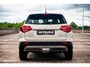 Suzuki S-Cross 1.4 Boosterjet Select Smart Hybrid | FACELIFT |Airco/Clima |Adaptive Cruise |Stoelverwarming |Camera |Parkeers.