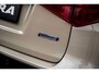Suzuki S-Cross 1.4 Boosterjet Select Smart Hybrid | FACELIFT |Airco/Clima |Adaptive Cruise |Stoelverwarming |Camera |Parkeers.