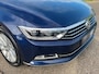 Volkswagen Passat 1.4 TSI Highline LED Virtual Camera Carplay Leder