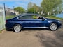 Volkswagen Passat 1.4 TSI Highline LED Virtual Camera Carplay Leder