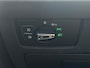 Volkswagen Passat 1.4 TSI Highline LED Virtual Camera Carplay Leder