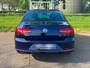 Volkswagen Passat 1.4 TSI Highline LED Virtual Camera Carplay Leder