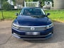 Volkswagen Passat 1.4 TSI Highline LED Virtual Camera Carplay Leder