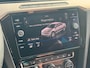 Volkswagen Passat 1.4 TSI Highline LED Virtual Camera Carplay Leder