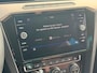 Volkswagen Passat 1.4 TSI Highline LED Virtual Camera Carplay Leder
