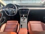 Volkswagen Passat 1.4 TSI Highline LED Virtual Camera Carplay Leder