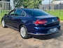 Volkswagen Passat 1.4 TSI Highline LED Virtual Camera Carplay Leder