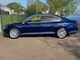 Volkswagen Passat 1.4 TSI Highline LED Virtual Camera Carplay Leder