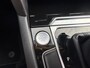 Volkswagen Passat 1.4 TSI Highline LED Virtual Camera Carplay Leder