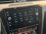 Volkswagen Passat 1.4 TSI Highline LED Virtual Camera Carplay Leder