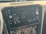 Volkswagen Passat 1.4 TSI Highline LED Virtual Camera Carplay Leder