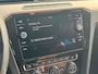 Volkswagen Passat 1.4 TSI Highline LED Virtual Camera Carplay Leder