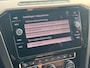 Volkswagen Passat 1.4 TSI Highline LED Virtual Camera Carplay Leder