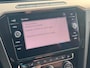 Volkswagen Passat 1.4 TSI Highline LED Virtual Camera Carplay Leder