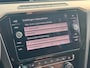 Volkswagen Passat 1.4 TSI Highline LED Virtual Camera Carplay Leder