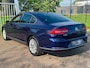 Volkswagen Passat 1.4 TSI Highline LED Virtual Camera Carplay Leder