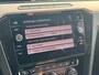 Volkswagen Passat 1.4 TSI Highline LED Virtual Camera Carplay Leder