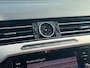 Volkswagen Passat 1.4 TSI Highline LED Virtual Camera Carplay Leder