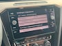 Volkswagen Passat 1.4 TSI Highline LED Virtual Camera Carplay Leder
