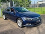 Volkswagen Passat 1.4 TSI Highline LED Virtual Camera Carplay Leder