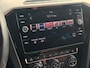 Volkswagen Passat 1.4 TSI Highline LED Virtual Camera Carplay Leder