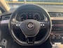 Volkswagen Passat 1.4 TSI Highline LED Virtual Camera Carplay Leder