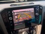Volkswagen Passat 1.4 TSI Highline LED Virtual Camera Carplay Leder