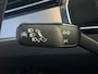 Volkswagen Passat 1.4 TSI Highline LED Virtual Camera Carplay Leder