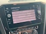 Volkswagen Passat 1.4 TSI Highline LED Virtual Camera Carplay Leder