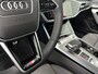 Audi A6 Avant 50 TFSI e quattro S edition Competition