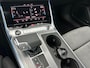 Audi A6 Avant 50 TFSI e quattro S edition Competition