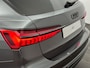Audi A6 Avant 50 TFSI e quattro S edition Competition