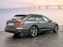 Audi A6 Avant 50 TFSI e quattro S edition Competition