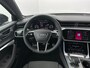 Audi A6 Avant 50 TFSI e quattro S edition Competition