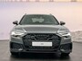 Audi A6 Avant 50 TFSI e quattro S edition Competition